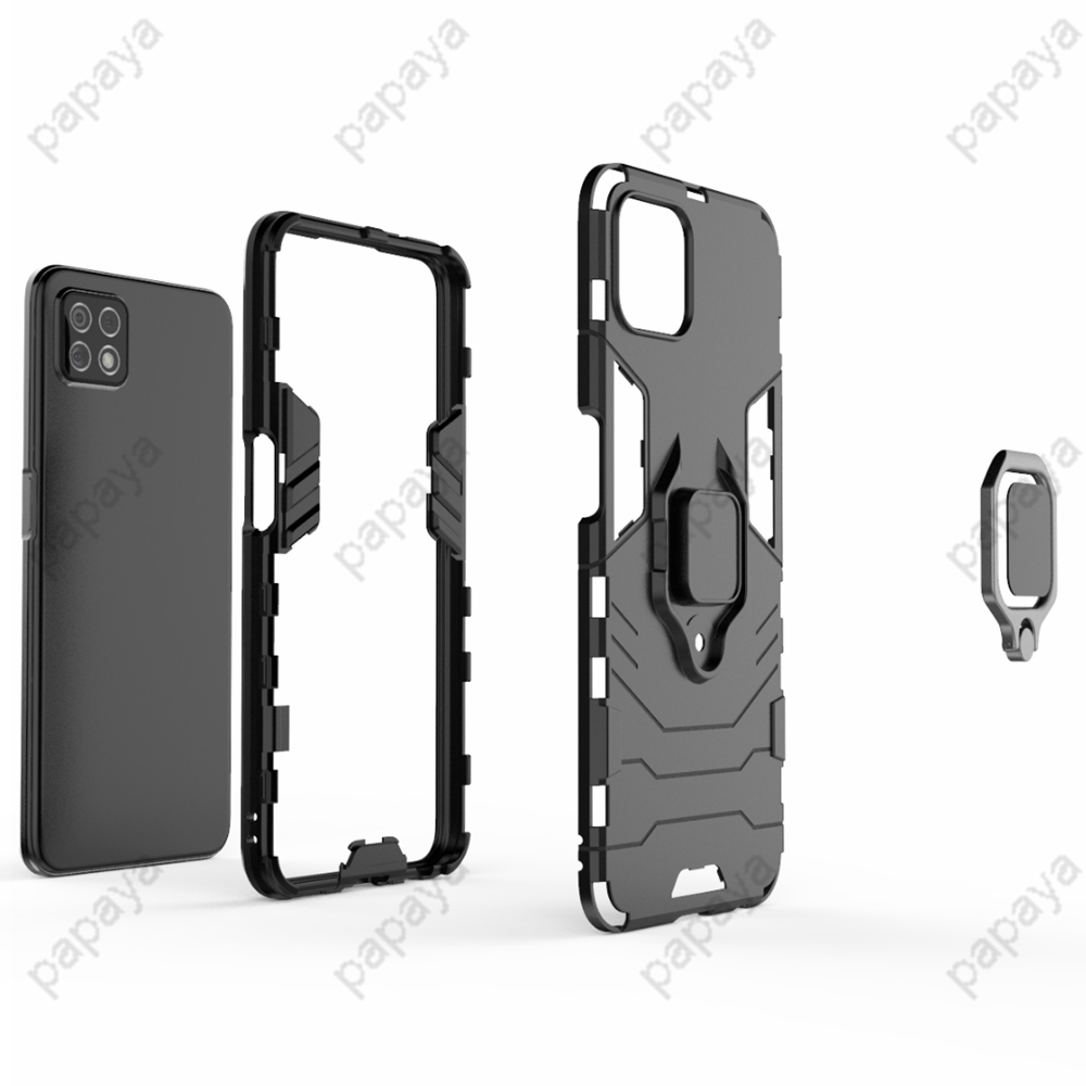 [Buy one get two free] Samsung Galaxy A10S A20S A70S A50S A30S A10 A40 A20 A30 A50 A60 A70 A70E Case