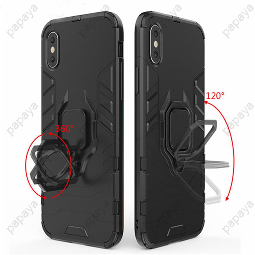 [Buy one get two free] Samsung Galaxy A10S A20S A70S A50S A30S A10 A40 A20 A30 A50 A60 A70 A70E Case