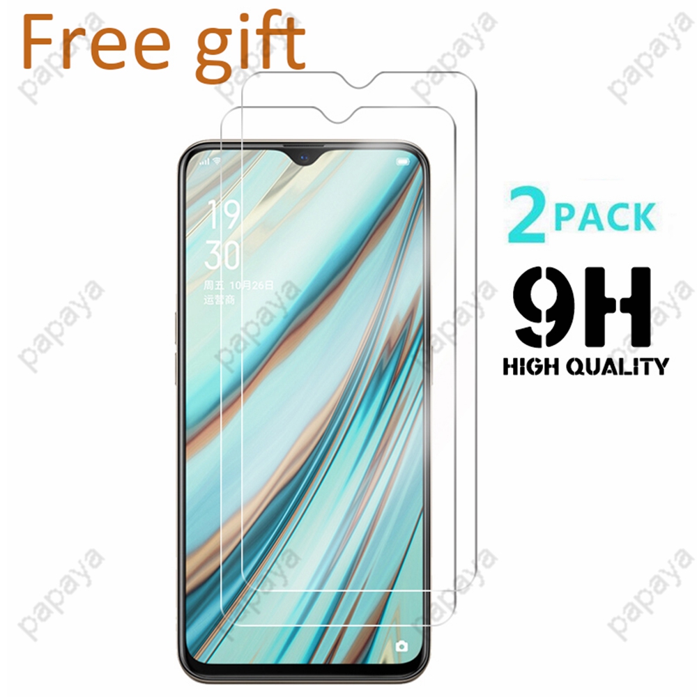 [Buy one get two free] Samsung Galaxy A10S A20S A70S A50S A30S A10 A40 A20 A30 A50 A60 A70 A70E Case