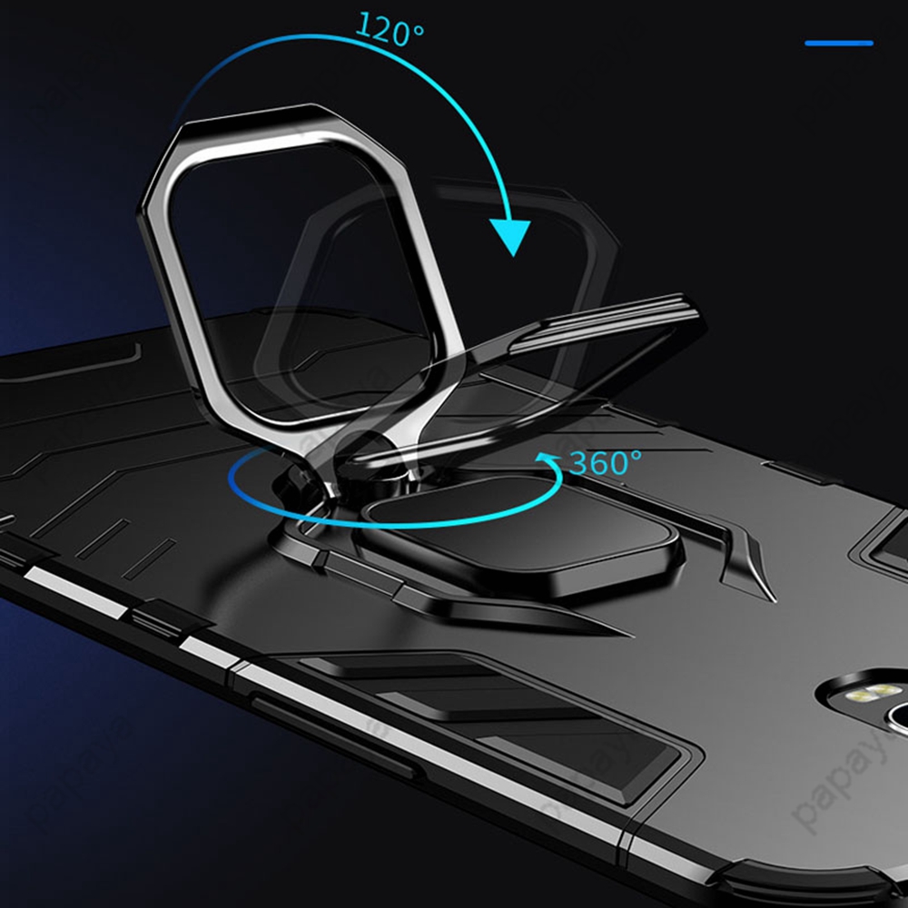 [Buy one get two free] Samsung Galaxy A01 Galaxy A11 Galaxy A21S Galaxy A31 Galaxy A41 Galaxy A51 Galaxy A71 5G Galaxy A91 Galaxy A8S Galaxy A80 A90 5G Case