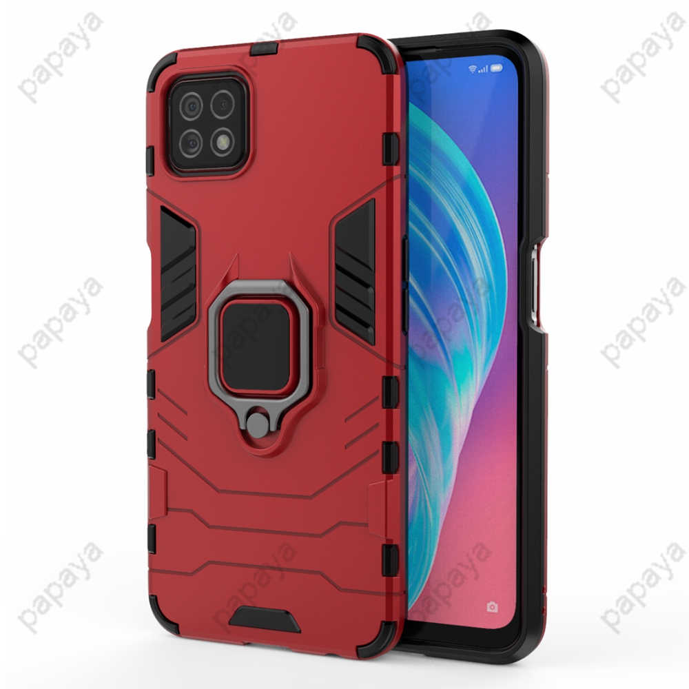[Buy one get two free] Samsung Galaxy A10S A20S A70S A50S A30S A10 A40 A20 A30 A50 A60 A70 A70E Case