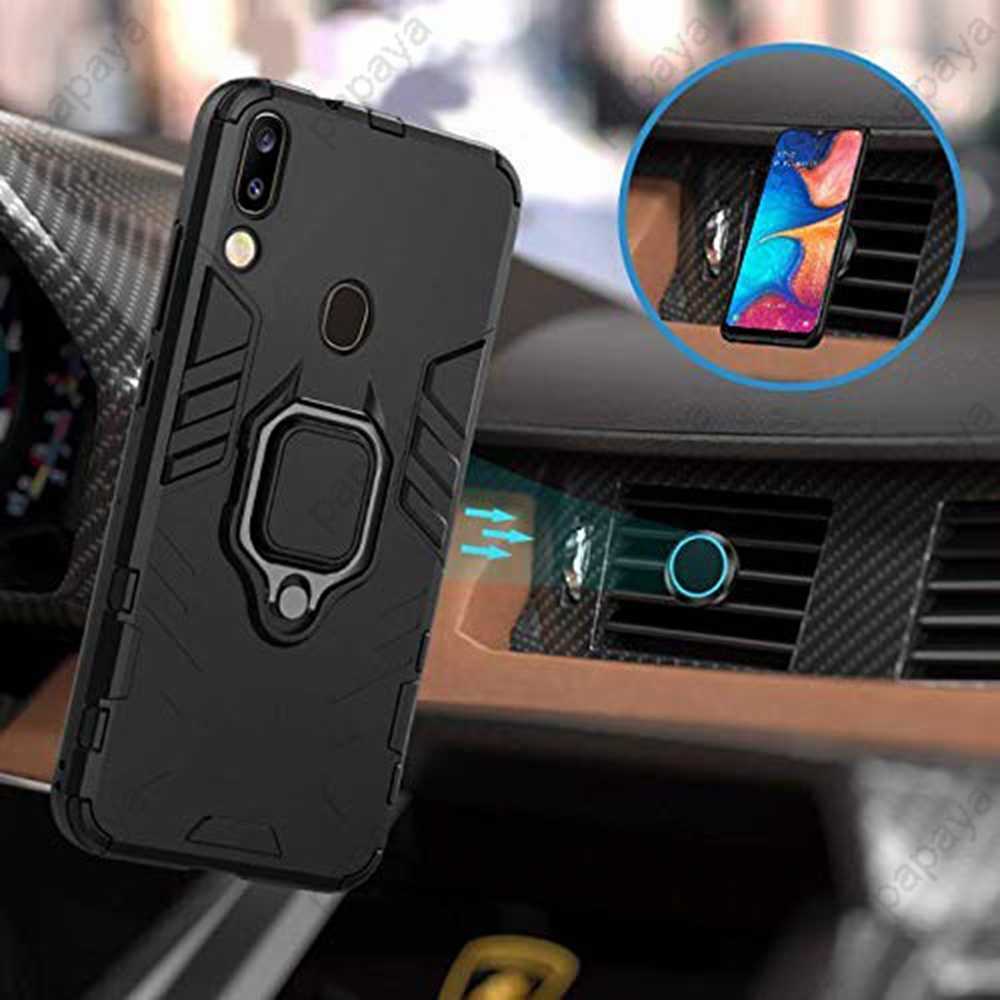 [Buy one get two free] Xiaomi Redmi Note 4/Redmi note 5 6 7 8 9 9S 8T Pro max/Redmi 10X 4G Case