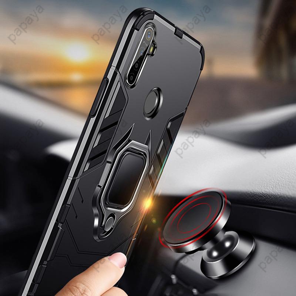 [Buy one get two free] Samsung Galaxy A10S A20S A70S A50S A30S A10 A40 A20 A30 A50 A60 A70 A70E Case