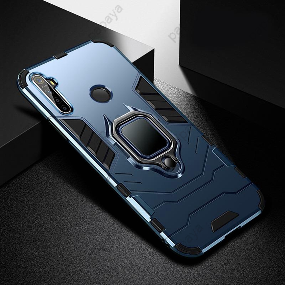 [Buy one get two free] Samsung Galaxy A10S A20S A70S A50S A30S A10 A40 A20 A30 A50 A60 A70 A70E Case