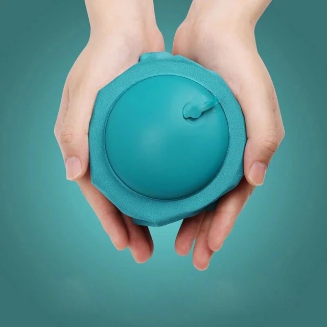 Portable U-Shape Inflatable Travel Pillow Car Headrest Air Cushion Office Nap Headrest Neck Pillows