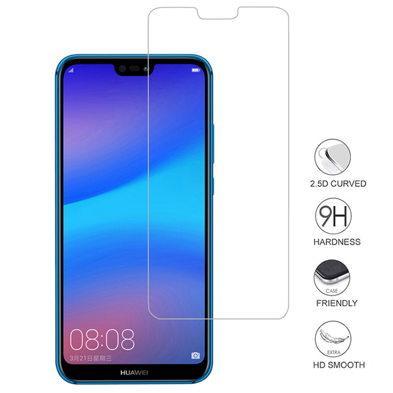 9H Screen Protectors Glass Film For oppo Realme GT 5G/GT Neo/GT Master Realme GT Neo2T Realme GT Neo3T Realme GT2 Pro