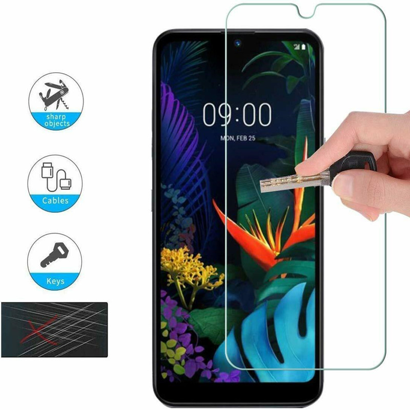 9H Screen Protectors Glass For ZTE Nubia Z9 max ZTE Nubia Z7 Max ZTE Nubia Z7 mini ZTE Nubia Z11 mini S ZTE Nubia Z17 mini s ZTE Nubia Z40 Pro ZTE Nubia Z40s Pro