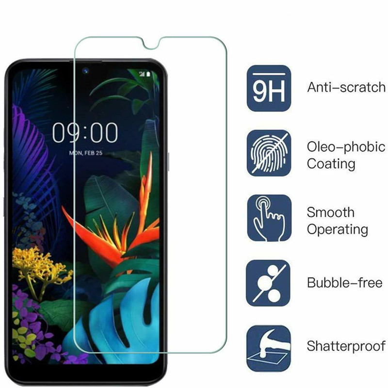 Glass for Huawei Honor P30 Lite Huawei P30 Pro Huawei P40 Lite Huawei   P40 Lite E Huawei P40 Pro Huawei P40 Lite 5G Huawei P50E Huawei P50 Pro