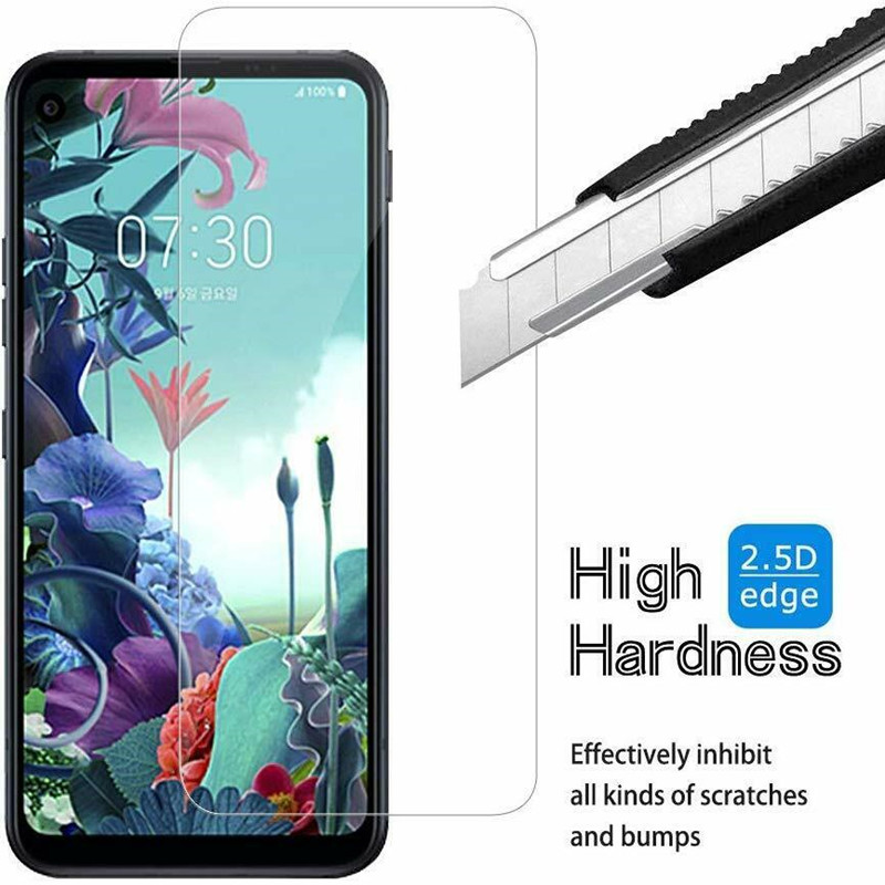 9H Screen Protectors Glass For ZTE Nubia Z9 max ZTE Nubia Z7 Max ZTE Nubia Z7 mini ZTE Nubia Z11 mini S ZTE Nubia Z17 mini s ZTE Nubia Z40 Pro ZTE Nubia Z40s Pro