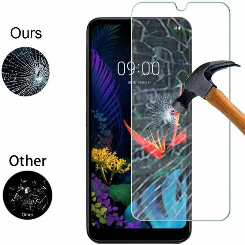 9H Screen Protectors Glass Film For Realme V3 5G Realme V5 Realme V11 5G Realme V11s 5G Realme V13 5G Realme V15 Realme V20 5G Realme V23 5G/V23i 5G Realme V25 5G