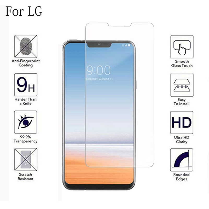 9H Screen Protectors Glass for LG G3 G3 Mini/G3 Beta/G3S/LG G4 Mini/G4C/LG G4 Mini/G4C/G4 Vista