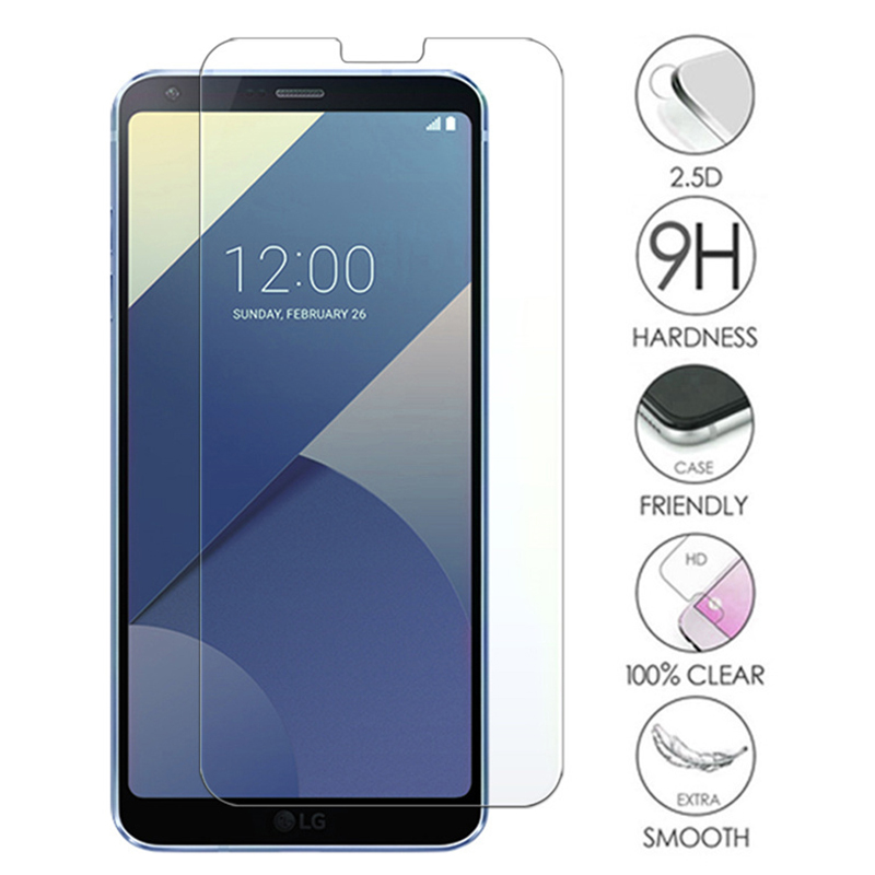 9H Screen Protectors Glass for LG G3 G3 Mini/G3 Beta/G3S/LG G4 Mini/G4C/LG G4 Mini/G4C/G4 Vista