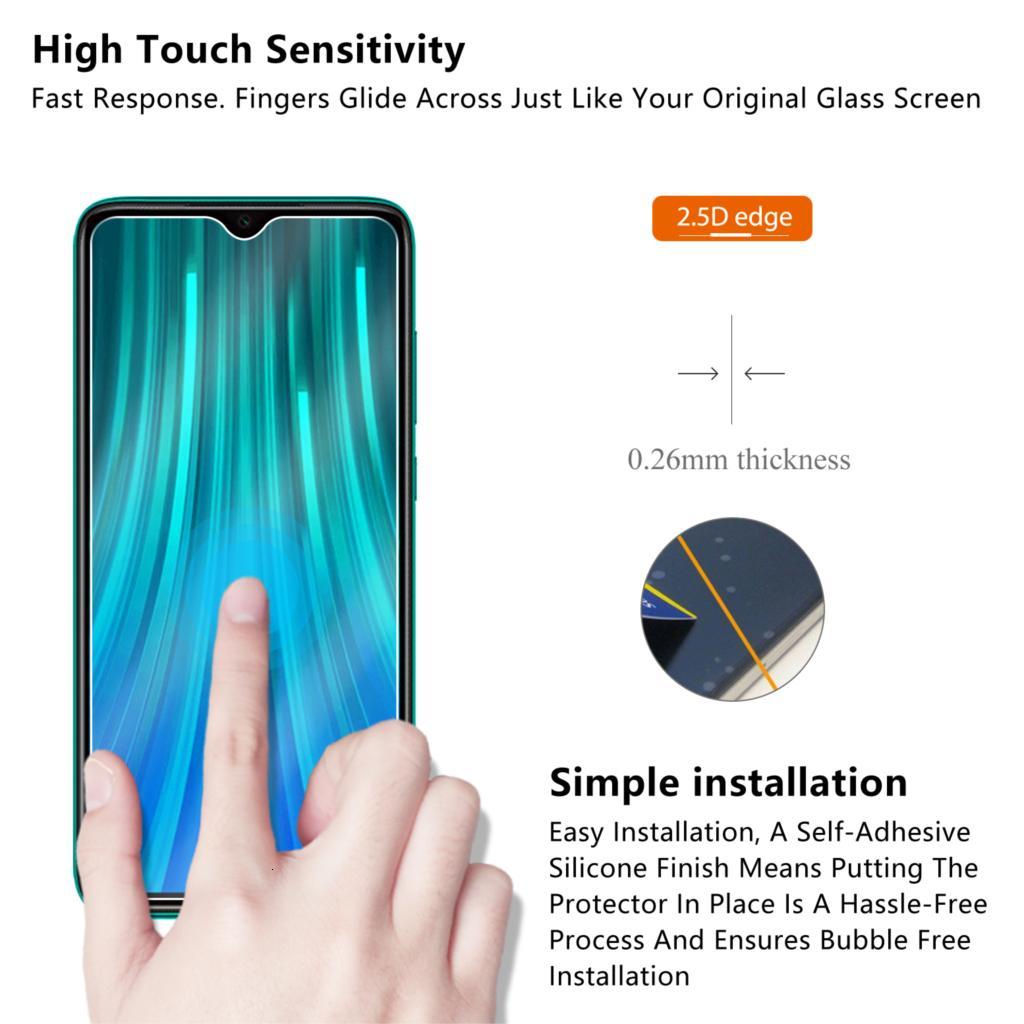 Screen Protector For Infinix Hot 11 Play/Hot 11/G70/6.6" Hot 11/G37/6.82" Infinix Hot 11s/Infinix Hot 10S NFC/Hot 10T/Infinix Hot 10i/Infinix Hot 10 Play/Smart 5/Infinix Hot 10 Lite