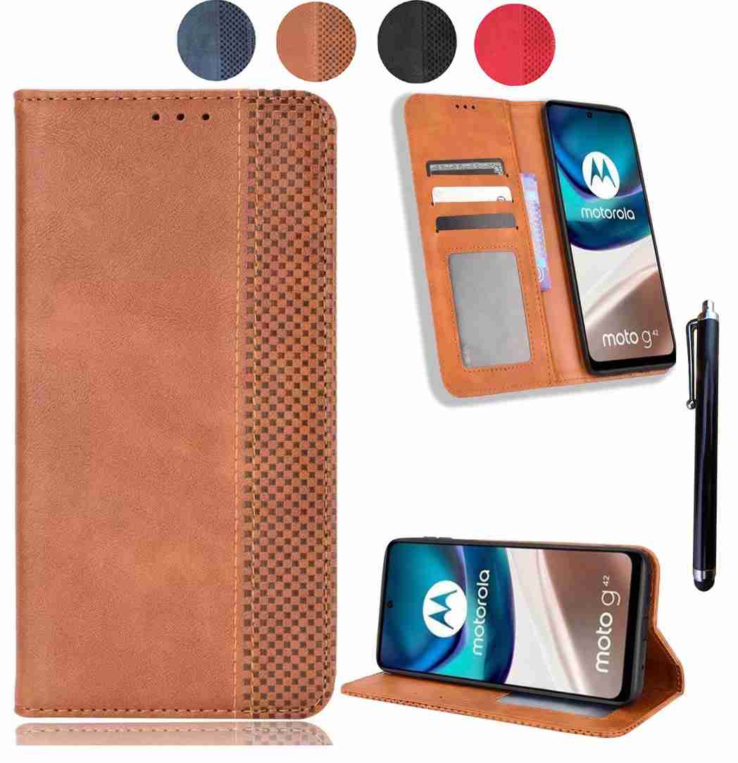 For Cubot P40 Cubot X30 Cubot Note 7 Cubot Note 20/Cubot Note 20 Pro Cubot C30 Case