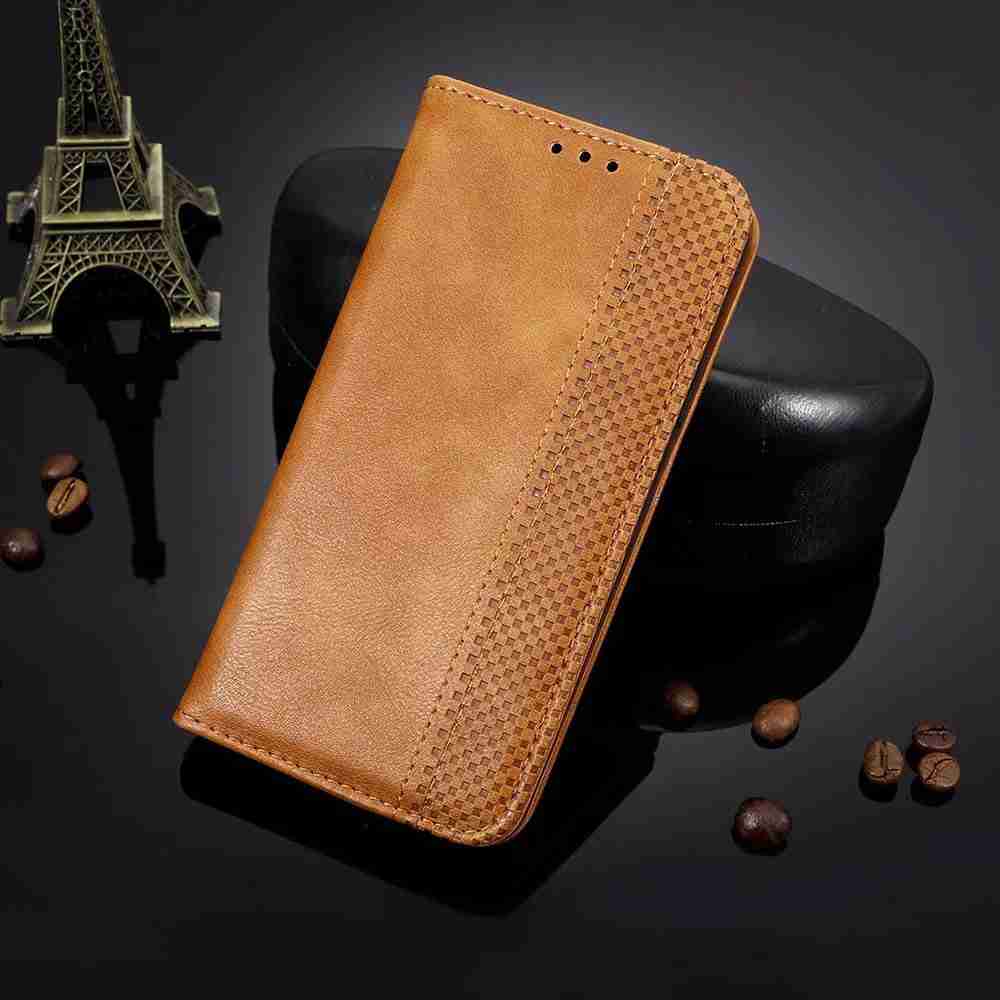 For Cubot P40 Cubot X30 Cubot Note 7 Cubot Note 20/Cubot Note 20 Pro Cubot C30 Case