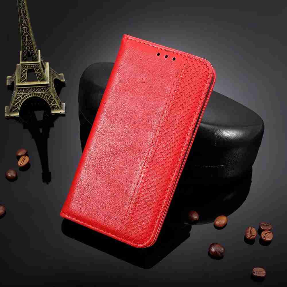 For Cubot P40 Cubot X30 Cubot Note 7 Cubot Note 20/Cubot Note 20 Pro Cubot C30 Case