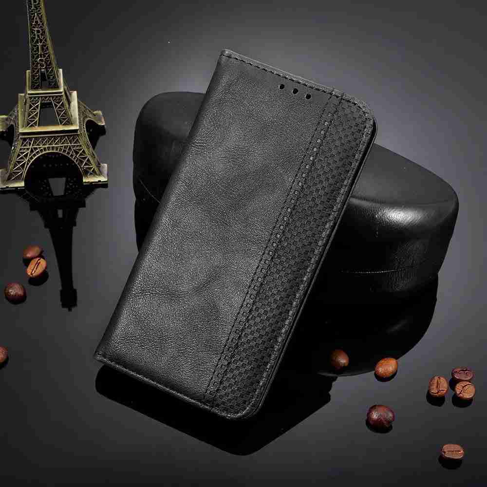 For Cubot P40 Cubot X30 Cubot Note 7 Cubot Note 20/Cubot Note 20 Pro Cubot C30 Case