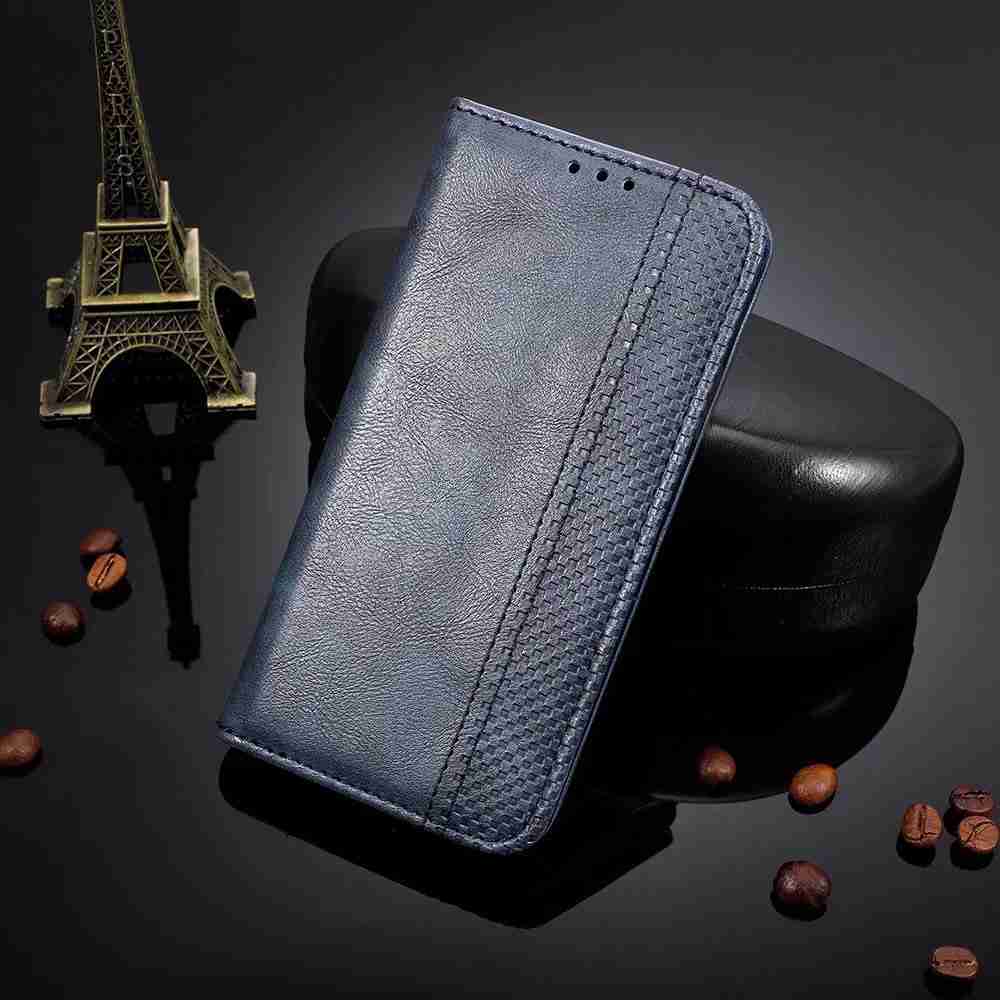 For Cubot P40 Cubot X30 Cubot Note 7 Cubot Note 20/Cubot Note 20 Pro Cubot C30 Case