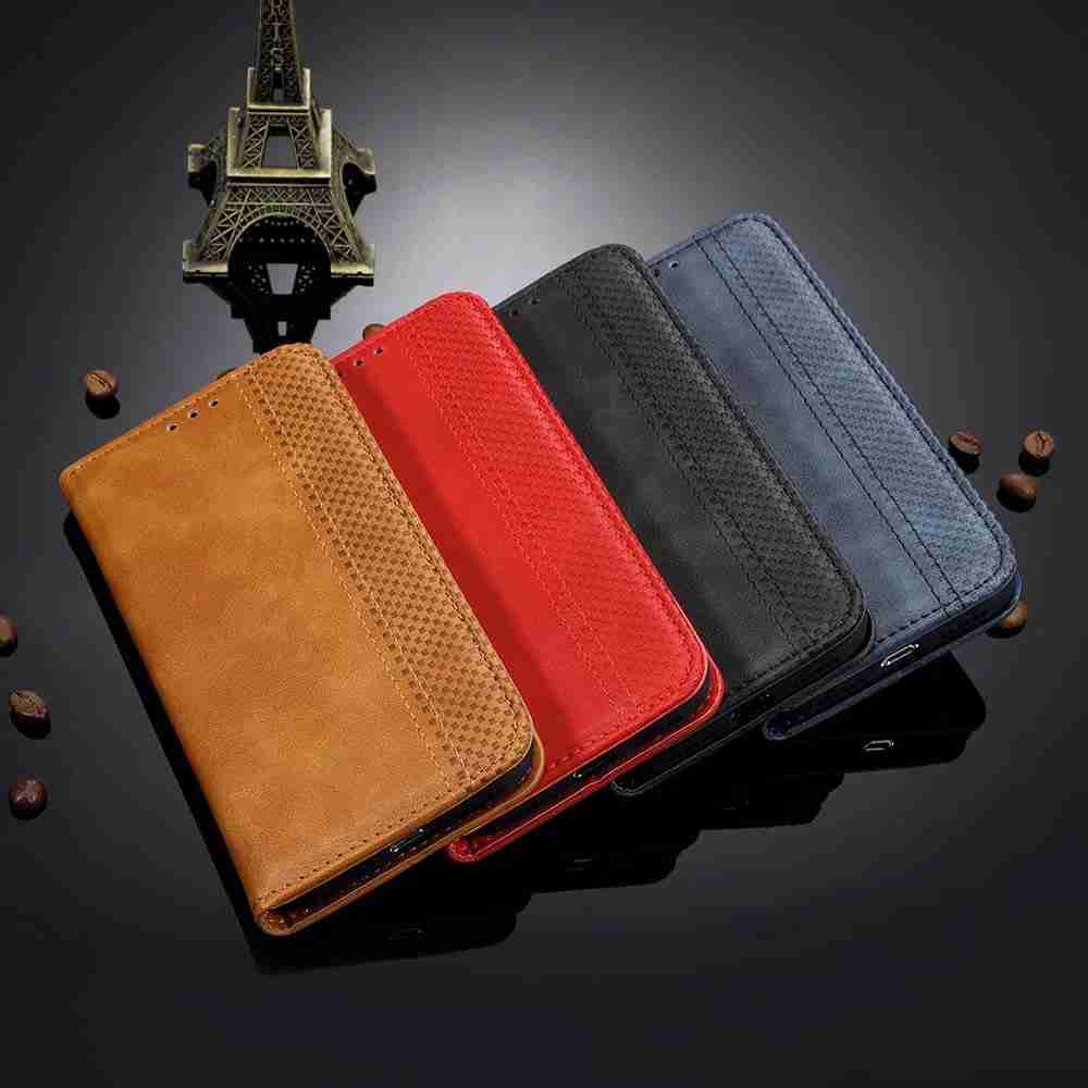 For Xiaomi Mi Poco M2 Pro Poco M3 Pro Poco M4 Pro Poco F1/Pocophone F1 Poco F2 Pro Poco F3 GT Poco F4 Poco X3 Pro Poco X4 GT Poco X4 Pro Case