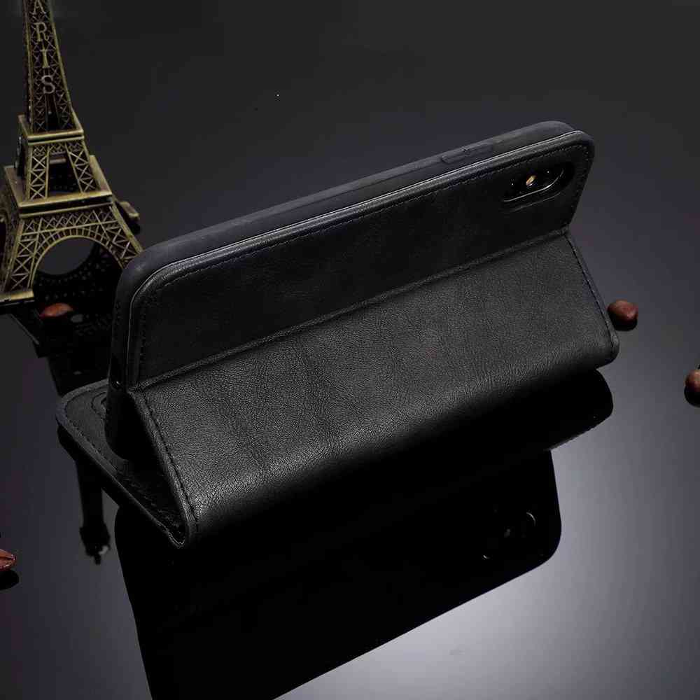 For Cubot P40 Cubot X30 Cubot Note 7 Cubot Note 20/Cubot Note 20 Pro Cubot C30 Case