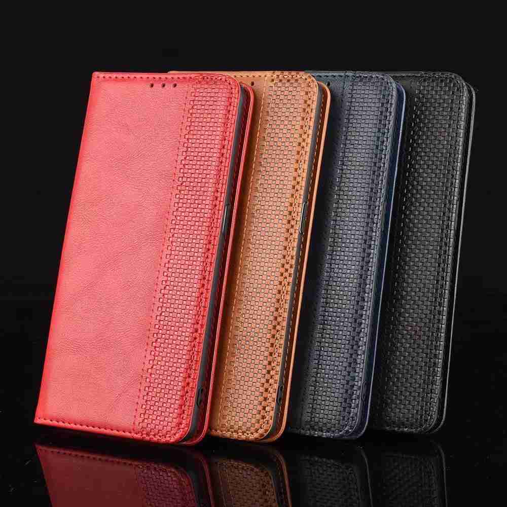 For Oppo Reno A Reno ACE Reno 2Z/Reno 2F Reno 2 Reno 4 Z 5G Reno 4 Lite/Reno 4 F Reno 5 F 4G/Reno 5 Lite Reno 5 Pro+/Reno 5 Pro Plus Reno 5 Z Reno5 A/Reno 5A Case