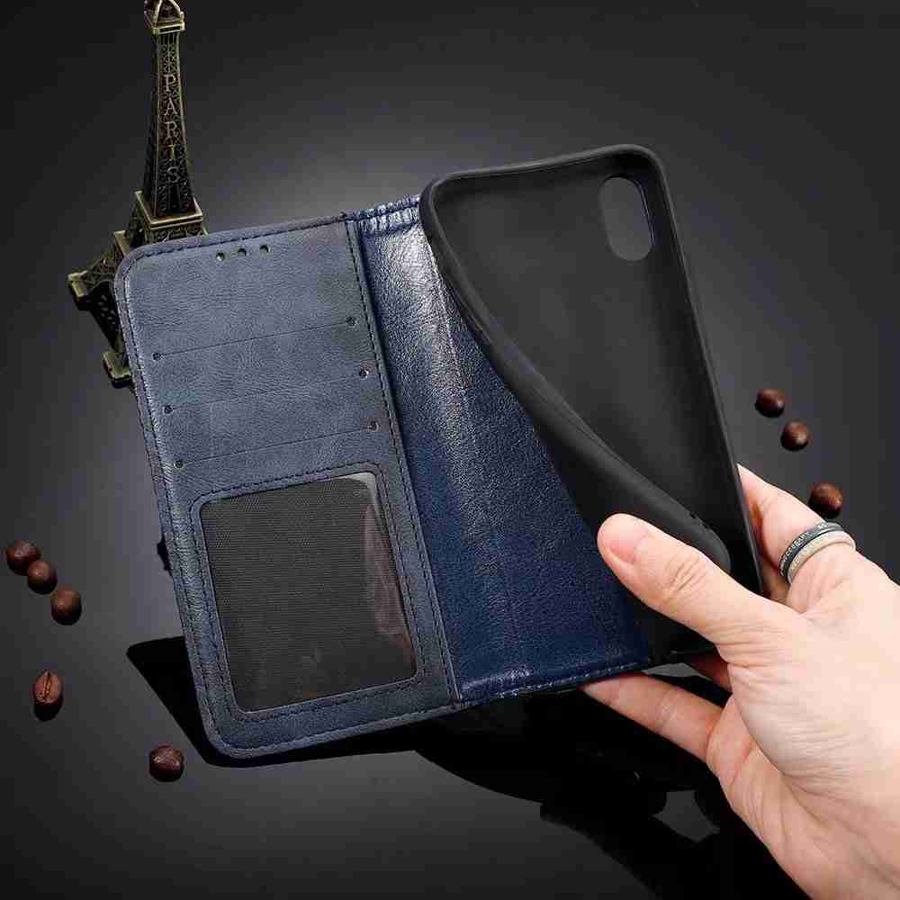 For Cubot P40 Cubot X30 Cubot Note 7 Cubot Note 20/Cubot Note 20 Pro Cubot C30 Case