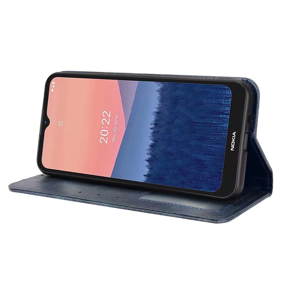 For Cubot P40 Cubot X30 Cubot Note 7 Cubot Note 20/Cubot Note 20 Pro Cubot C30 Case