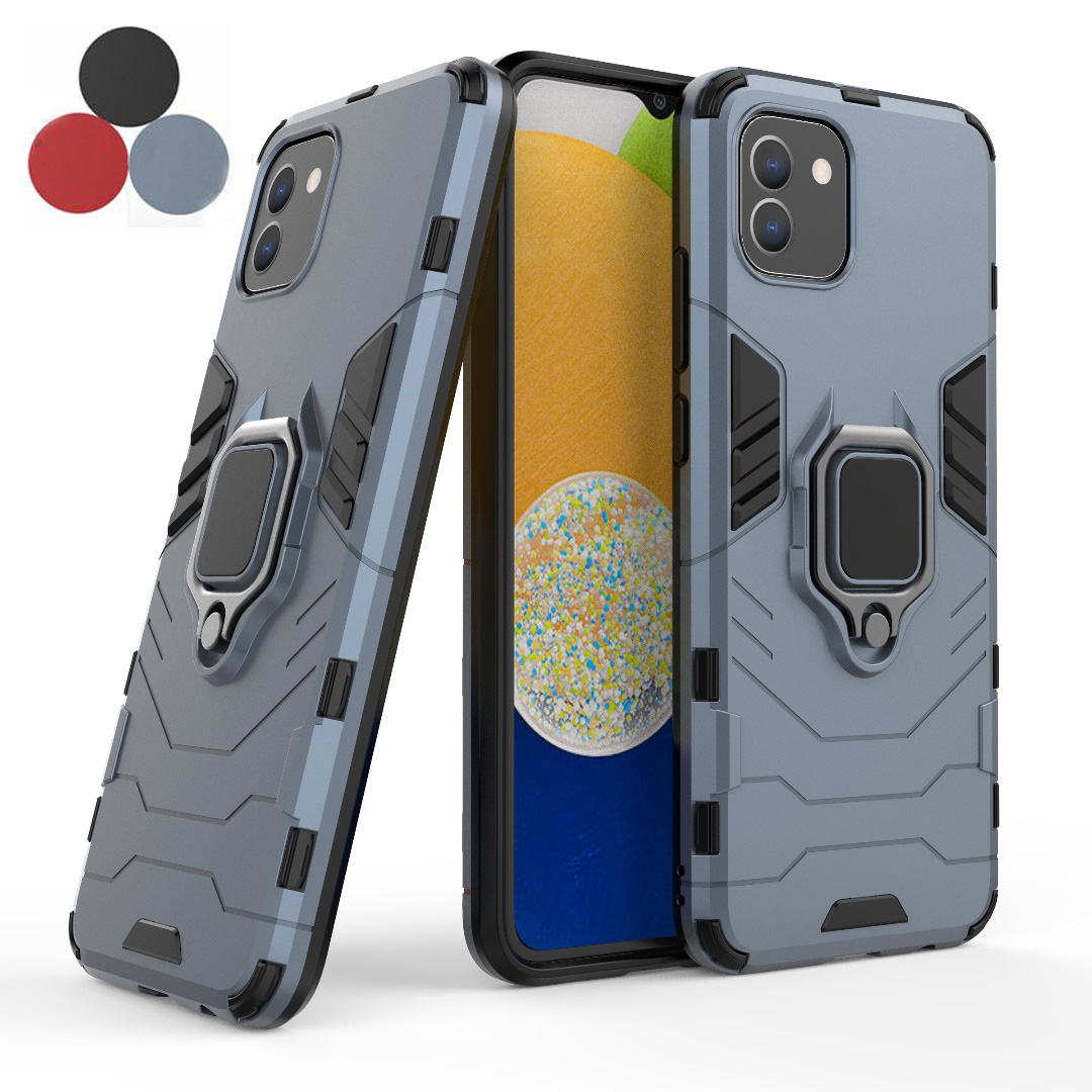 For Oppo Reno Z Reno 2 Reno 2Z/Reno 2F Reno 3 Pro 5G  Reno 3 5G/Find X2 Lite/K7 Reno 10X Zoom Reno Ace/Realme X2 Pro Oppo Ace2 Case