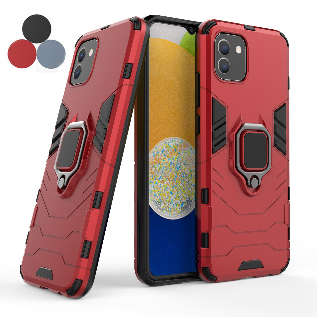 For Oppo Reno Z Reno 2 Reno 2Z/Reno 2F Reno 3 Pro 5G  Reno 3 5G/Find X2 Lite/K7 Reno 10X Zoom Reno Ace/Realme X2 Pro Oppo Ace2 Case