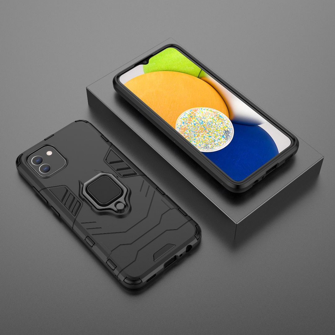 For Huawei Nova 3 Nova 3E Nova 4E Nova 3i Nova 4 Nova 5I Pro Nova 5T Nova 5Z Nova 5 Pro Nova 6 Nova 7 SE/P40 Lite 5G Nova 7 Pro Case,TPU PC 2 in 1 Case