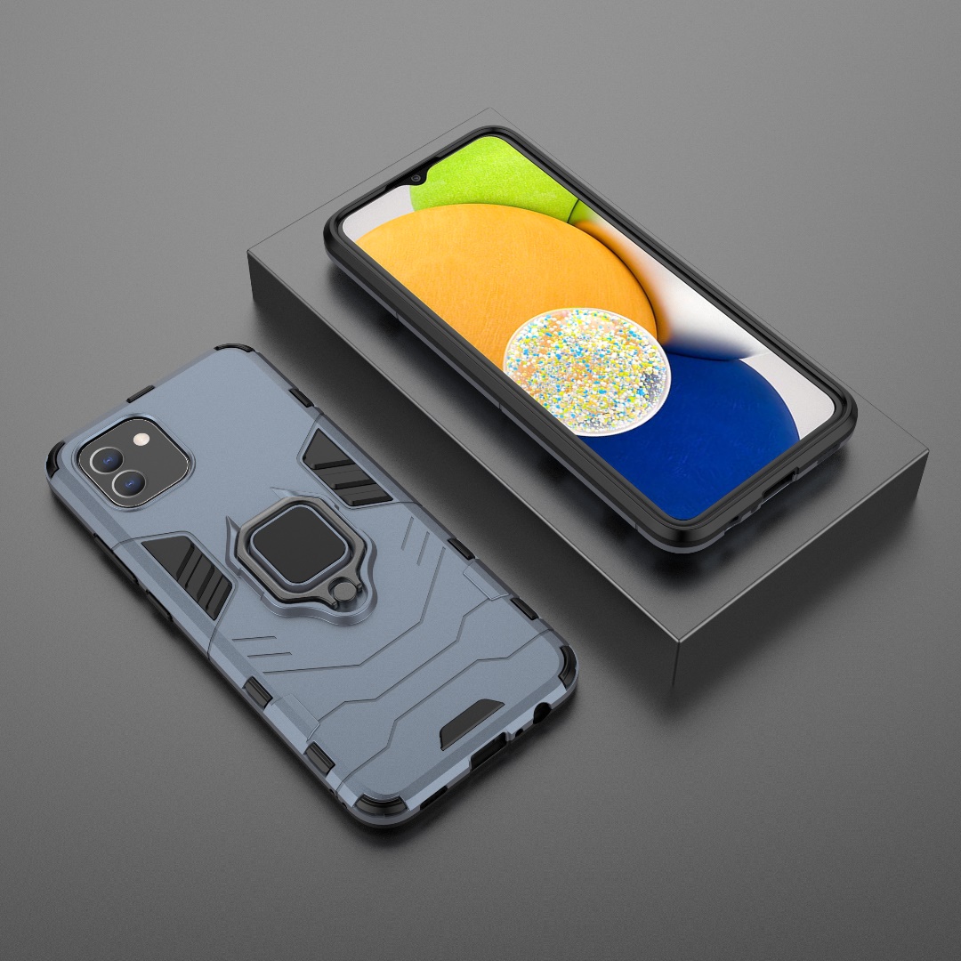 For IQOO Z5/VIVO T1/IQOO Neo 5SE iQOO U5/iQOO U5E IQOO Neo 5S IQOO 9 Pro IQOO 10 Pro IQOO Neo 6 5g/T2 5G/IQOO Neo 6 SE 5G Case