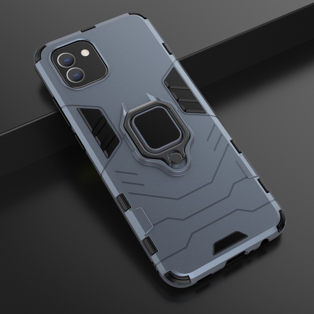 For Vivo X60 Pro + Vivo X60S Vivo X70 Pro+ Vivo X80 Pro Vivo T1 Pro 5G/S15E/Vivo T1 (Snapdragon 680)/T1 W44/y55 4G 2022 Vivo T2X Case