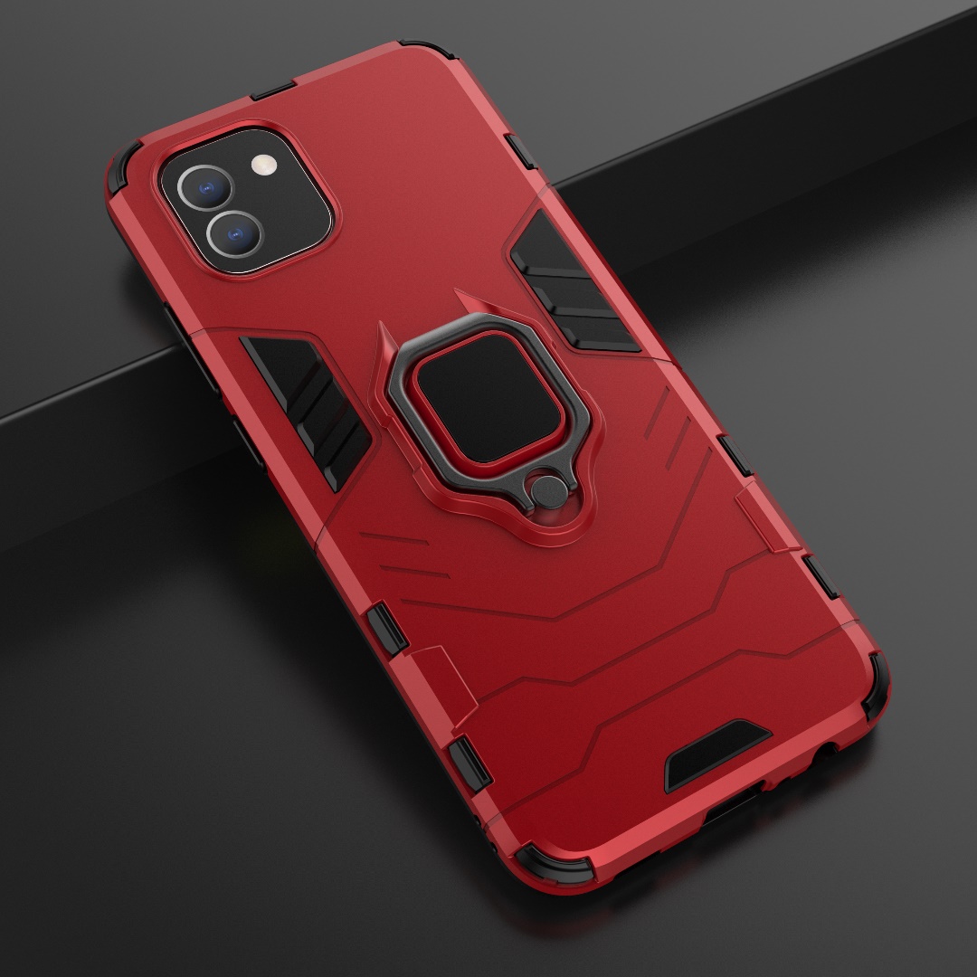 For Oppo Reno Z Reno 2 Reno 2Z/Reno 2F Reno 3 Pro 5G  Reno 3 5G/Find X2 Lite/K7 Reno 10X Zoom Reno Ace/Realme X2 Pro Oppo Ace2 Case