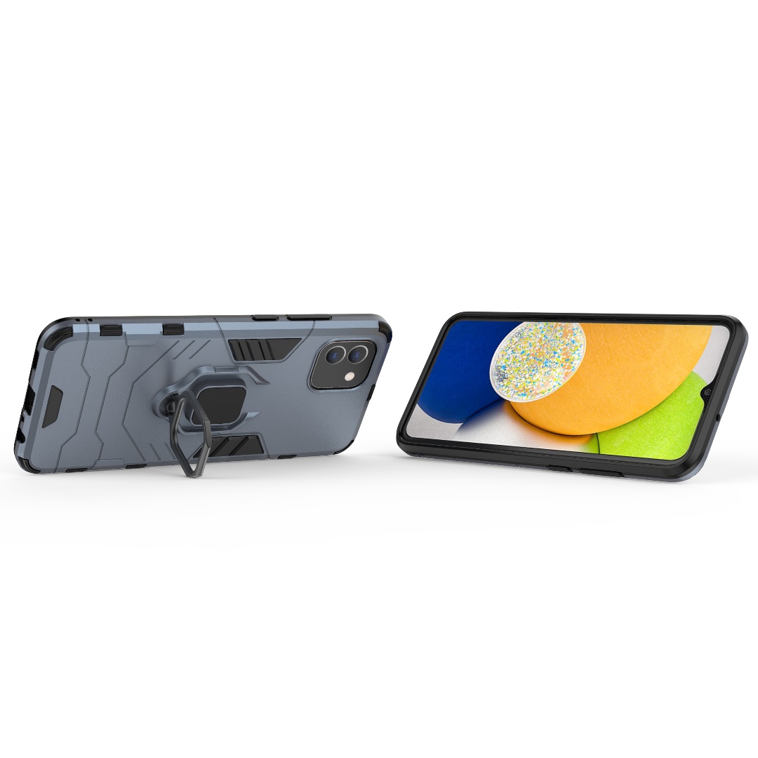 For Vivo S7 Vivo S9 Vivo S9E Vivo S10/S10 Pro Vivo S10e 5G /V23E 4G/23E 5G/Y75 4G Vivo S12/V23 5G Vivo S12 Pro/V23 Pro Vivo S15 5G Vivo S15 Pro 5G/V25 Pro Case
