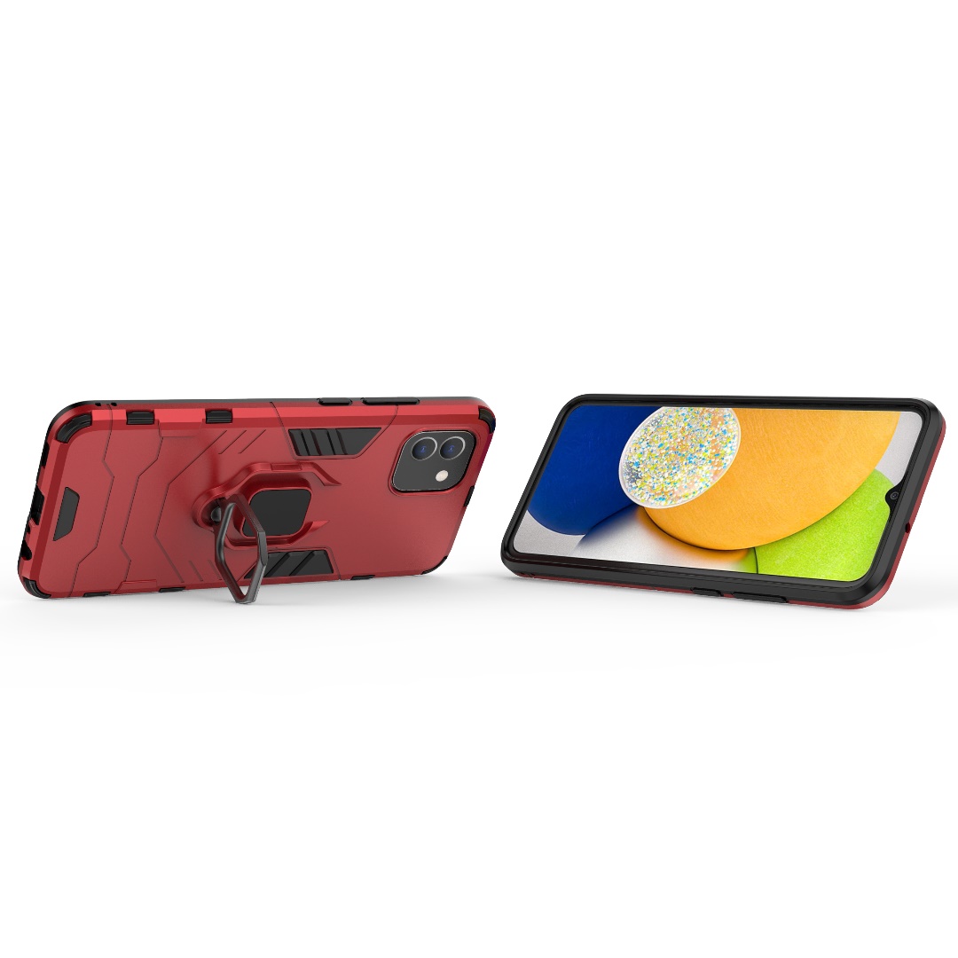 For Oppo Reno Z Reno 2 Reno 2Z/Reno 2F Reno 3 Pro 5G  Reno 3 5G/Find X2 Lite/K7 Reno 10X Zoom Reno Ace/Realme X2 Pro Oppo Ace2 Case
