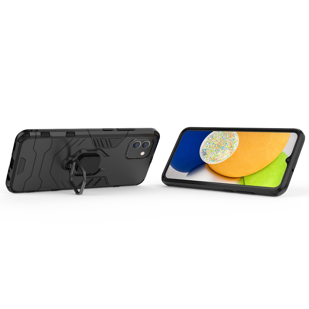 For Huawei Nova 3 Nova 3E Nova 4E Nova 3i Nova 4 Nova 5I Pro Nova 5T Nova 5Z Nova 5 Pro Nova 6 Nova 7 SE/P40 Lite 5G Nova 7 Pro Case,TPU PC 2 in 1 Case