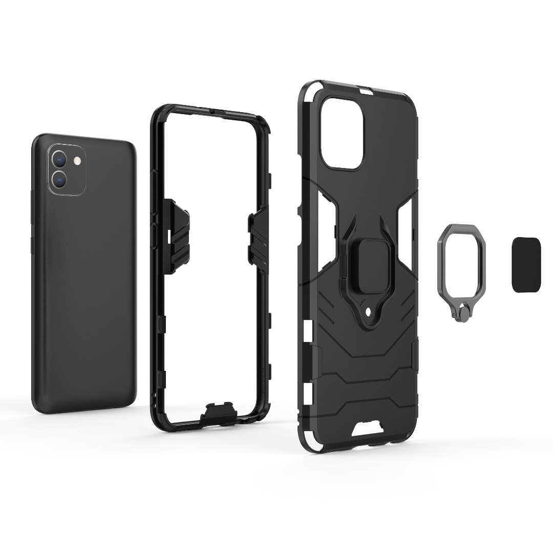 For Oppo Reno Z Reno 2 Reno 2Z/Reno 2F Reno 3 Pro 5G  Reno 3 5G/Find X2 Lite/K7 Reno 10X Zoom Reno Ace/Realme X2 Pro Oppo Ace2 Case