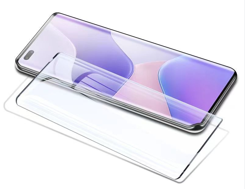9H Screen Protectors Glass for Huawei Nova 9 Pro