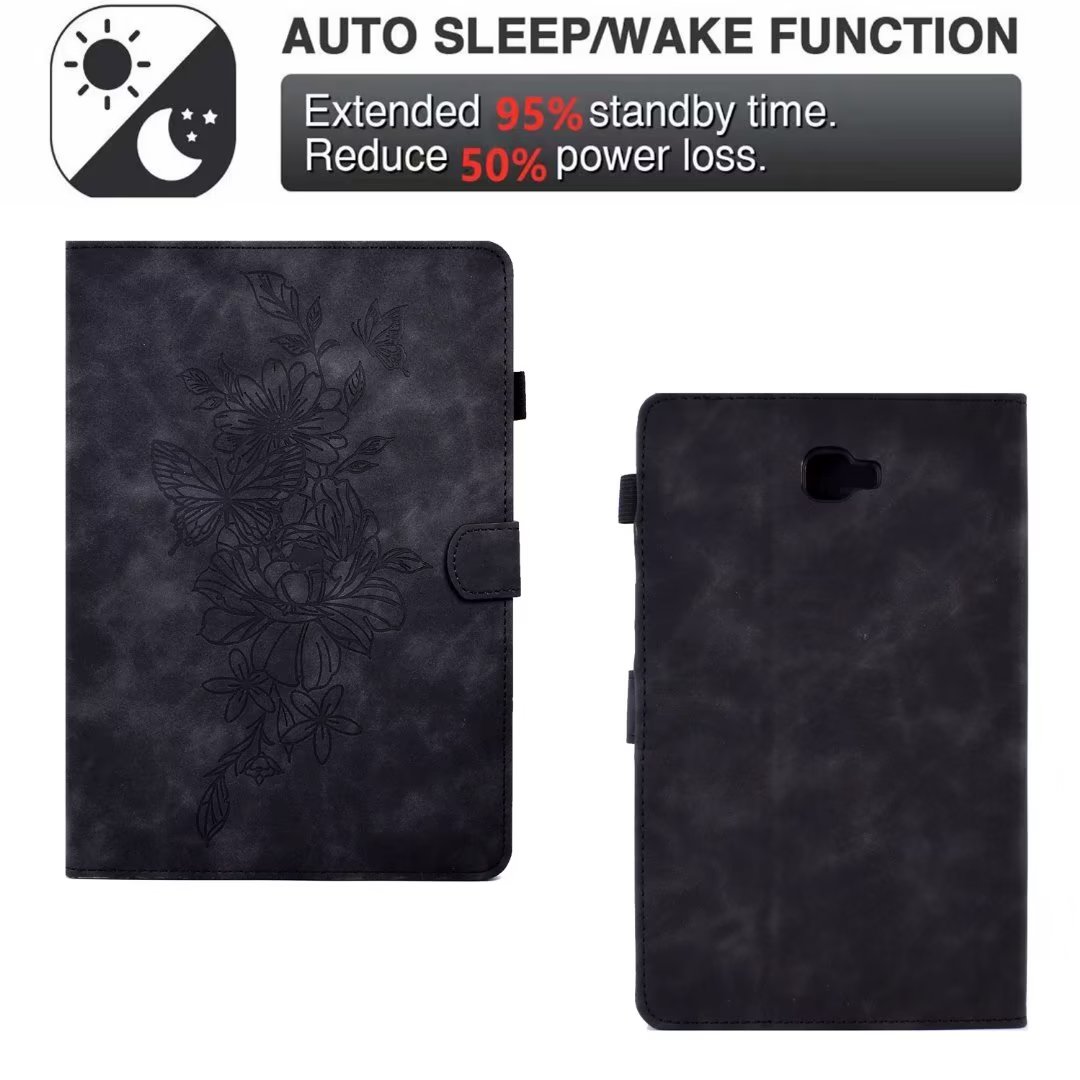 Cover Case Compatible with Ipad 10.9 2022 Ipad Pro 11/Ipad air4 10.9 2020/Ipad air5 10.9  Ipad 10.2 2019 /Ipad 10.5 2019) Ipad air.Ipad air2.Ipad 9.7 2017/2018 Ipad mini 1 2 3 4 5 6 Case