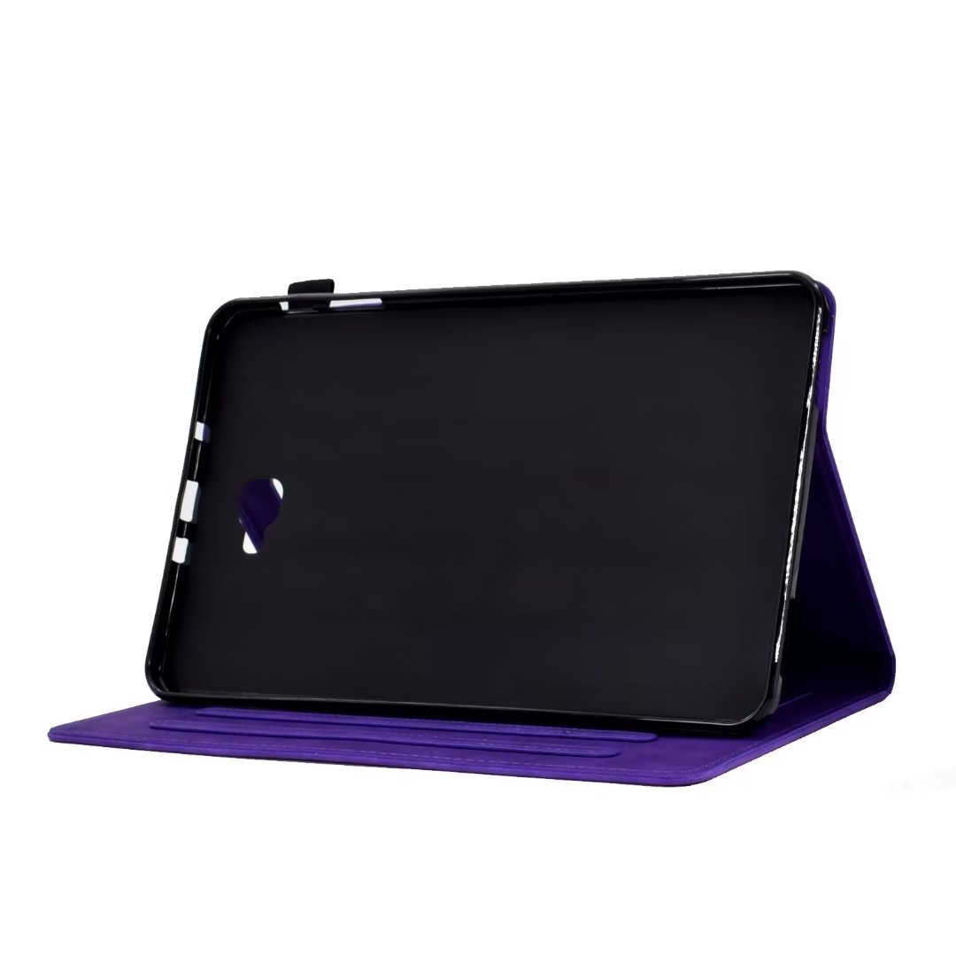 Cover Case Compatible with Ipad 10.9 2022 Ipad Pro 11/Ipad air4 10.9 2020/Ipad air5 10.9  Ipad 10.2 2019 /Ipad 10.5 2019) Ipad air.Ipad air2.Ipad 9.7 2017/2018 Ipad mini 1 2 3 4 5 6 Case