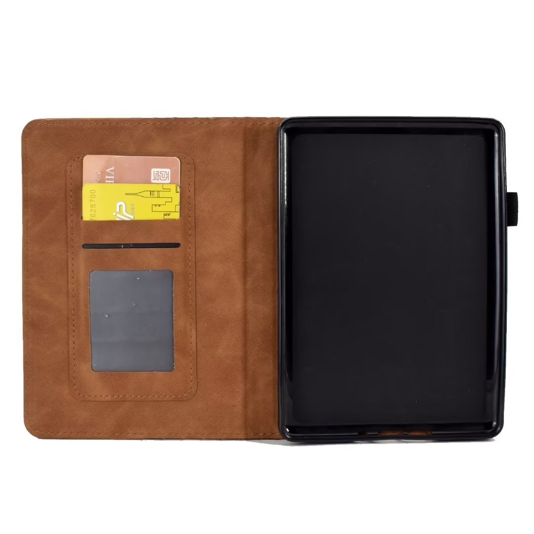 Samsung Galaxy Tablet Case For Galaxy T580 T585 T510 T515 P610/P 615 Galaxy Tab S8 X700 X706 T870 T875 T500 T505 T220/T225 Tab A8 2021 X200 X205 Case
