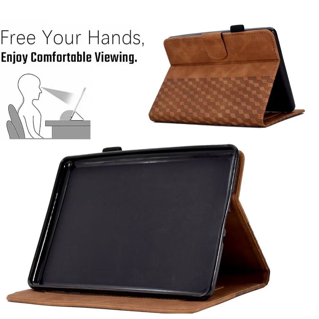 ipad Case For Ipad mini 1 2 3 mini 4 mini 5 mini 6 Ipad air2.Ipad 9.7 2017/2018 Ipad 10.2" Ipad 10.5 Ipad Pro 11 Ipad air4 10.9 2020/Ipad air5 10.9" Ipad 10.9 2022 Case