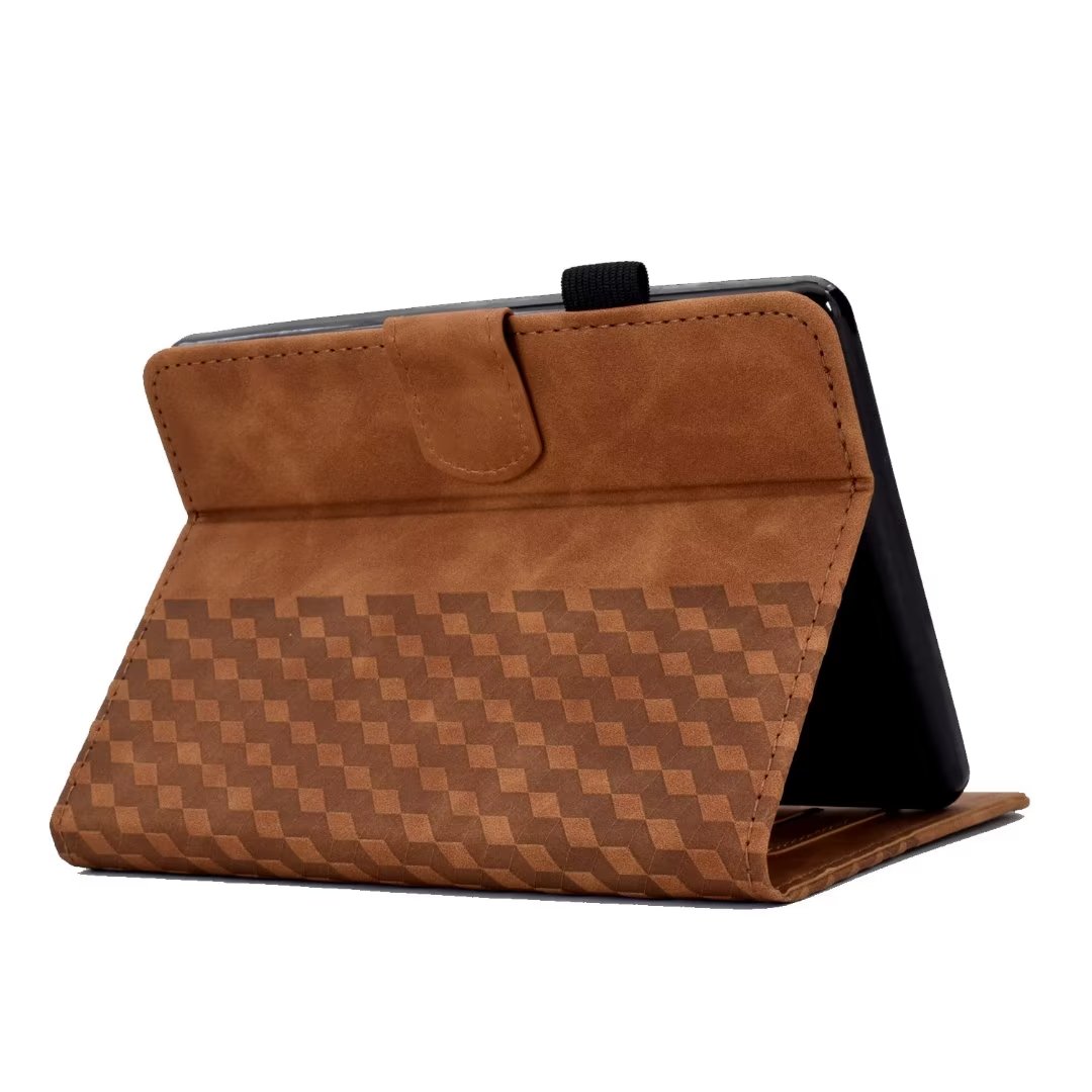 Samsung Galaxy Tablet Case For Galaxy T580 T585 T510 T515 P610/P 615 Galaxy Tab S8 X700 X706 T870 T875 T500 T505 T220/T225 Tab A8 2021 X200 X205 Case