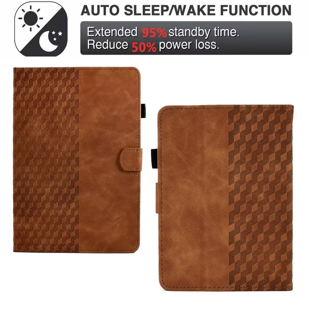 ipad Case For Ipad mini 1 2 3 mini 4 mini 5 mini 6 Ipad air2.Ipad 9.7 2017/2018 Ipad 10.2" Ipad 10.5 Ipad Pro 11 Ipad air4 10.9 2020/Ipad air5 10.9" Ipad 10.9 2022 Case