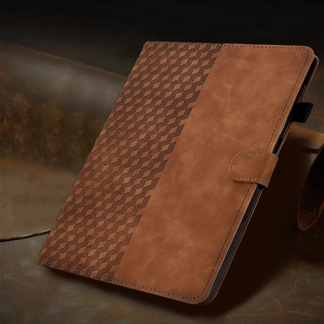 Samsung Galaxy Tablet Case For Galaxy T580 T585 T510 T515 P610/P 615 Galaxy Tab S8 X700 X706 T870 T875 T500 T505 T220/T225 Tab A8 2021 X200 X205 Case