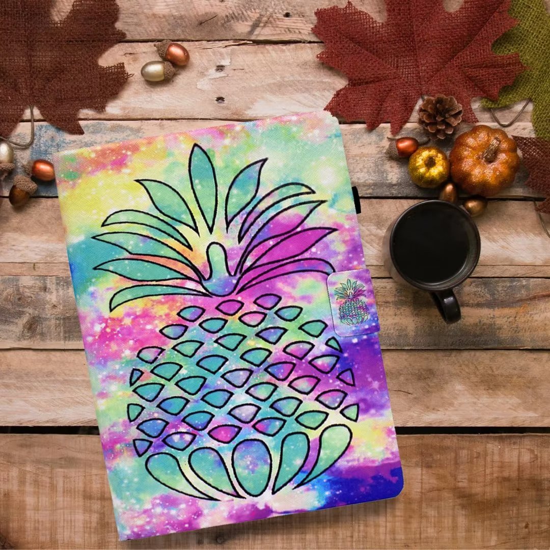 Galaxy Tablet Case For Galaxy Tab A7 Lite T220 T225 T500 T505 T580 T585 T510 T515 T550 T555C T290 T295 Galaxy Tab A8 2021 X205 X200 Galaxy Tab S8 X700 X706 /S7 T870 T875 Case