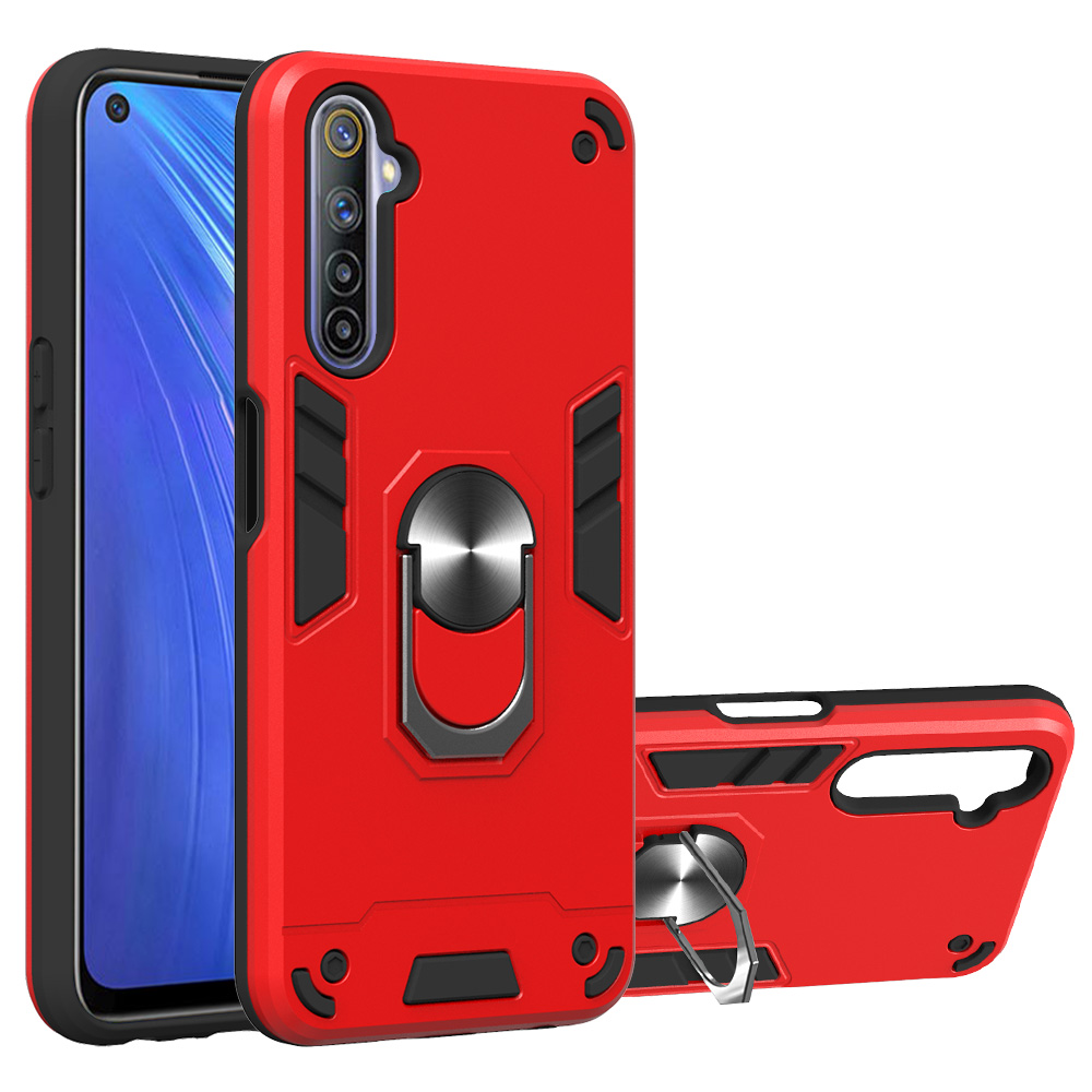 Redmi Note Redmi Y3 Back Cover Flipkart Cover Redmi Y3 Flipkart