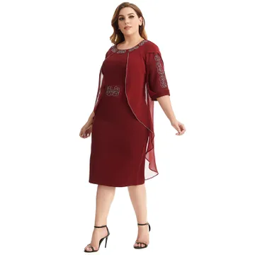 Kilimall hotsell women's dresses