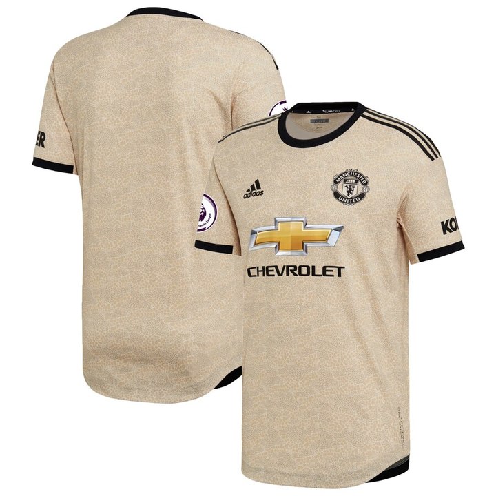 manchester united jersey kenya