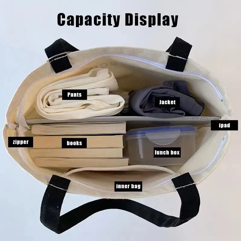 Clutches & Evening Bags Crossbody Bags Fashion Backpacks Other Women's Bags Shoulder Bags Top-Handle Bags Tote Bags Waist Packs Wallets  Holders Wristlets HandBags